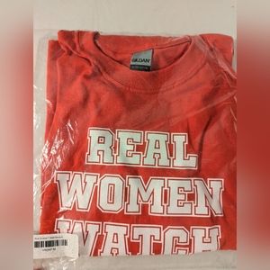 🌼5 For $30🌼Tshirt